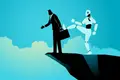 Como a IA irá perturbar os gigantes da tecnologia