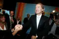 Menezes avança (de novo) para Gaia