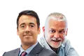A baixa do IRS este ano é prioritária para estimular a economia?