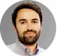 Os Anjos não são os primeiros a levar o humor a tribunal