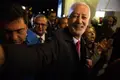 Folhetim das presidenciais ainda não acabou no PS