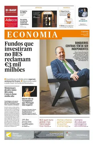ECONOMIA