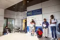 60% dos ‘novos portugueses’ vivem fora do país
