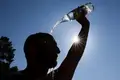 Onda de calor: 69 mortes em excesso registadas