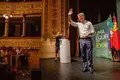 Carneiro forçado a ir a votos no PS outra vez