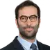 Como voltar a pôr o financiamento do desenvolvimento no bom caminho: uma reflexão de Stiglitz e Carlos Cuerpo