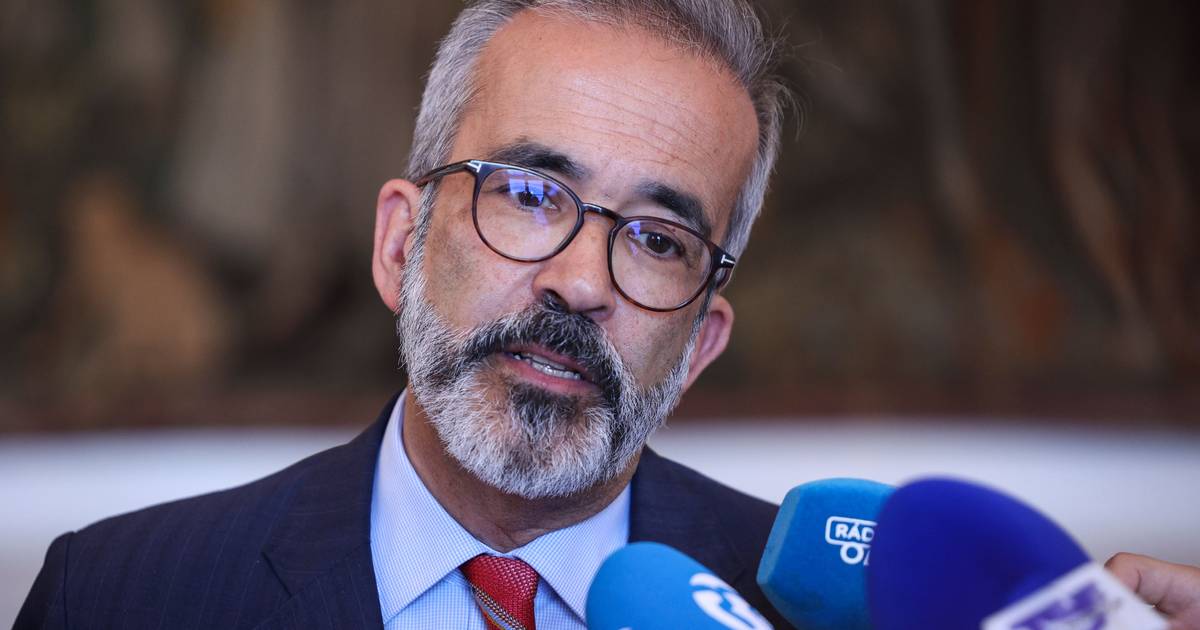 Portugal, União Europeia e mais 20 países condenam plano "inaceitável" de Israel para alargar colonatos em Jerusalém