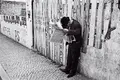 O olhar estrangeiro sobre a revolução portuguesa, 1974-75