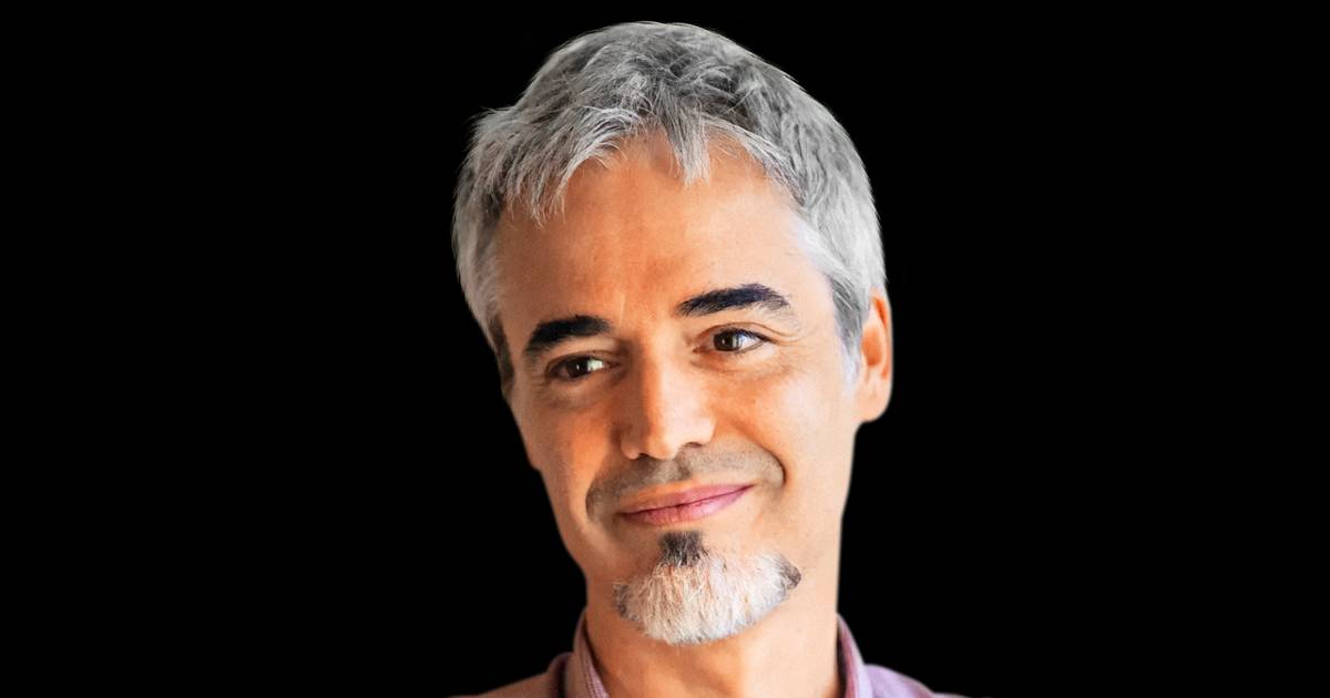 It's time to integrate science and higher education