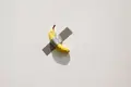 Isto não é uma banana