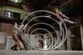 Vaudeville Rendez-Vous: novo ciclo