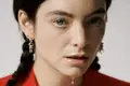 Uma nova Lorde