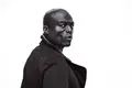 Seal fora da caixa