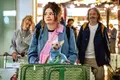 Lena Dunham e as ‘mulheres-demasiado’