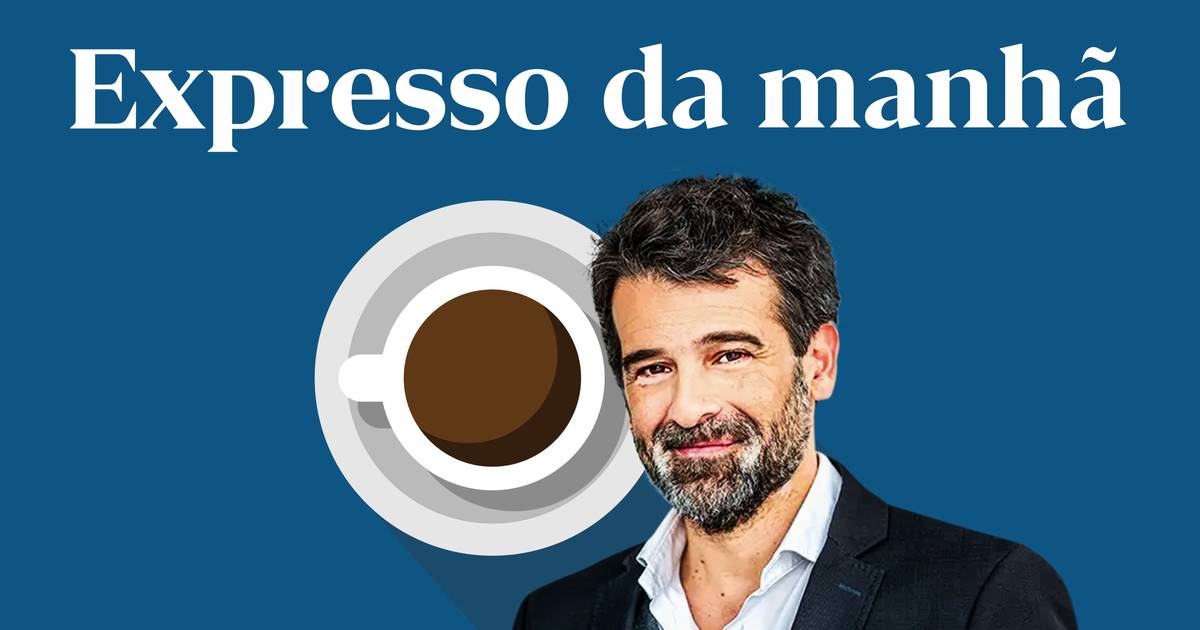 Uma ministra do PS lembrou-se da Prestação Social 