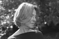 Os mitos de Louise Glück