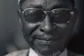 Uma viagem às origens de (uma certa) África