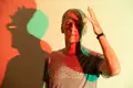 Os quatro pilares de Robert Forster