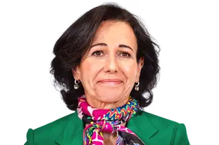 O futuro que todos partilhamos