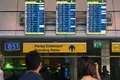 Aeroporto. ANA defende modelo “menos dispendioso”