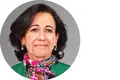O futuro que todos partilhamos
