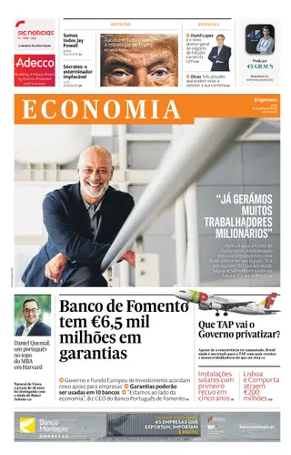Economia