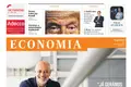 Banco de Fomento tem €6,5 mil milhões em garantias