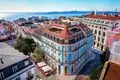 Grupo português investe €200 milhões no Chiado e na Comporta