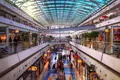 Shoppings resistem ao comércio digital e aumentam vendas