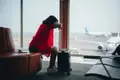 O patrão pode exigir a interrupção das férias?