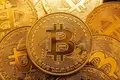 Sector ‘cripto’ em Portugal soma €2,1 milhões em comissões