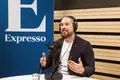 Podcast: “Os nossos maiores concorrentes são a caneta e o papel”