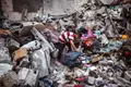 “Cidade humanitária” gera indignação