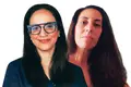 A lei sobre violência obstétrica deve ser revogada?