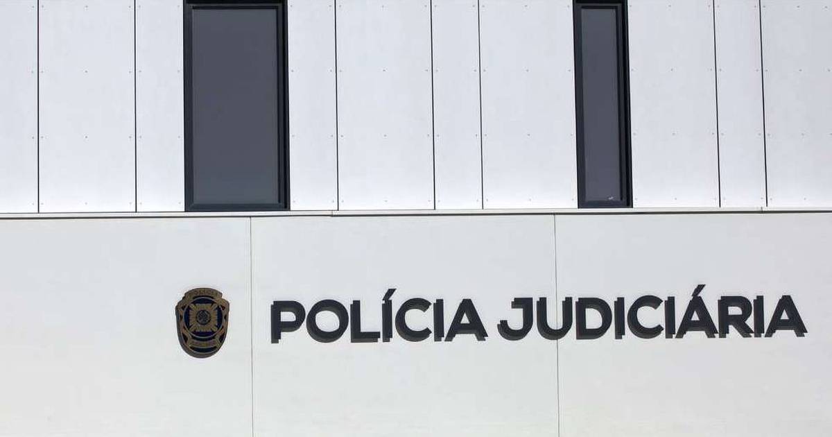 PJ detém advogado suspeito de desviar dinheiro de clientes que procuravam 'vistos gold'