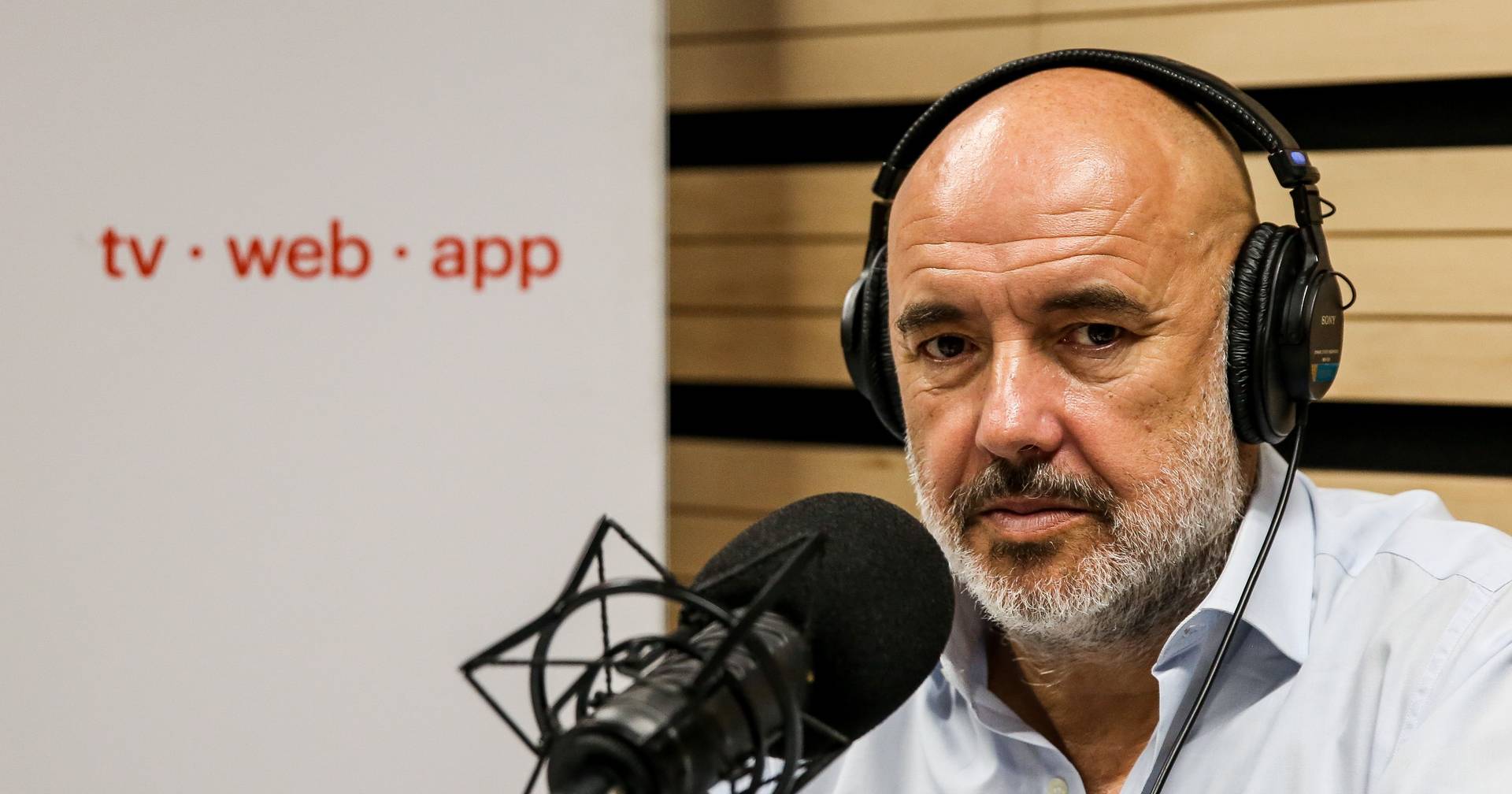 sicnoticias.pt