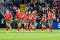O Portugal “derrotista” numa crise de identidade