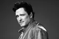 Michael Madsen