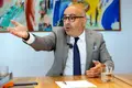 “Já chega” de demissões por questões de justiça