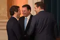 Nacionalidade: história de uma aproximação