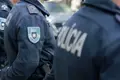 Agente da PSP tentou sodomizar com bastão