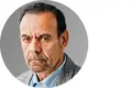 Criar redes, construir futuro