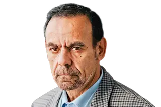 Criar redes, construir futuro