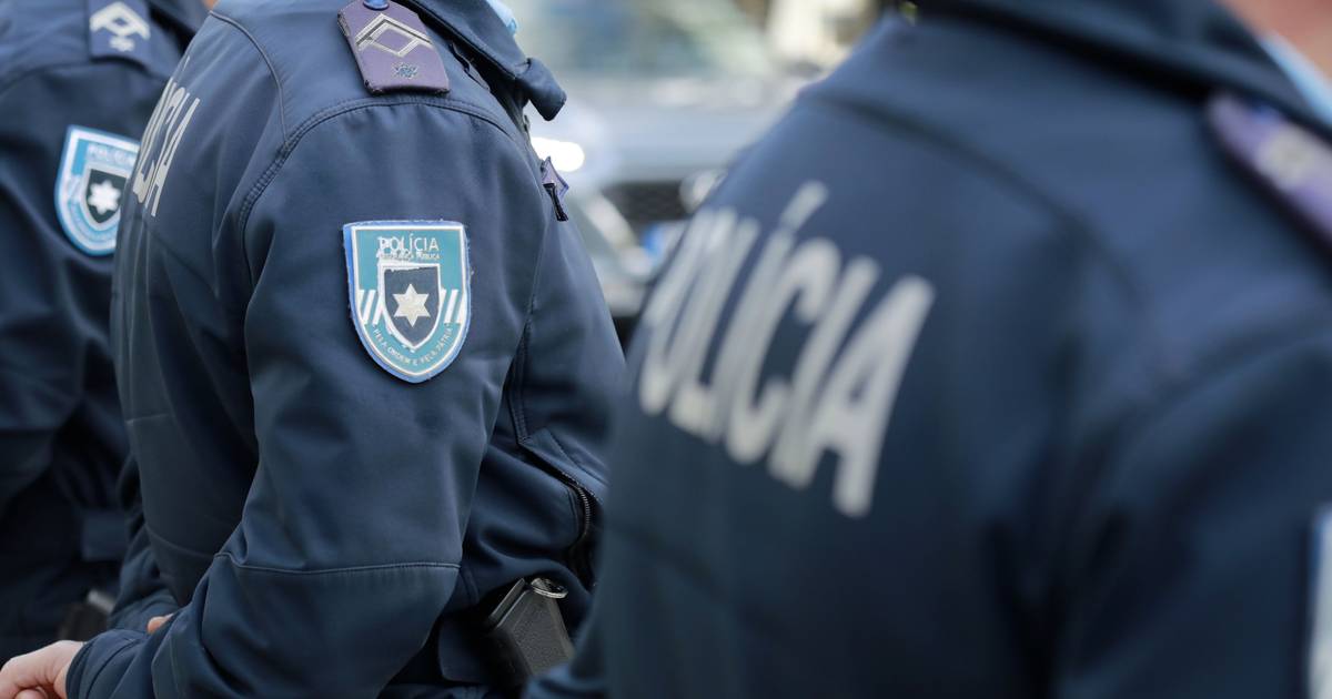 Polícias acusados de homicídio: vítima foi espancada quando estava algemada e morreu 19 dias depois