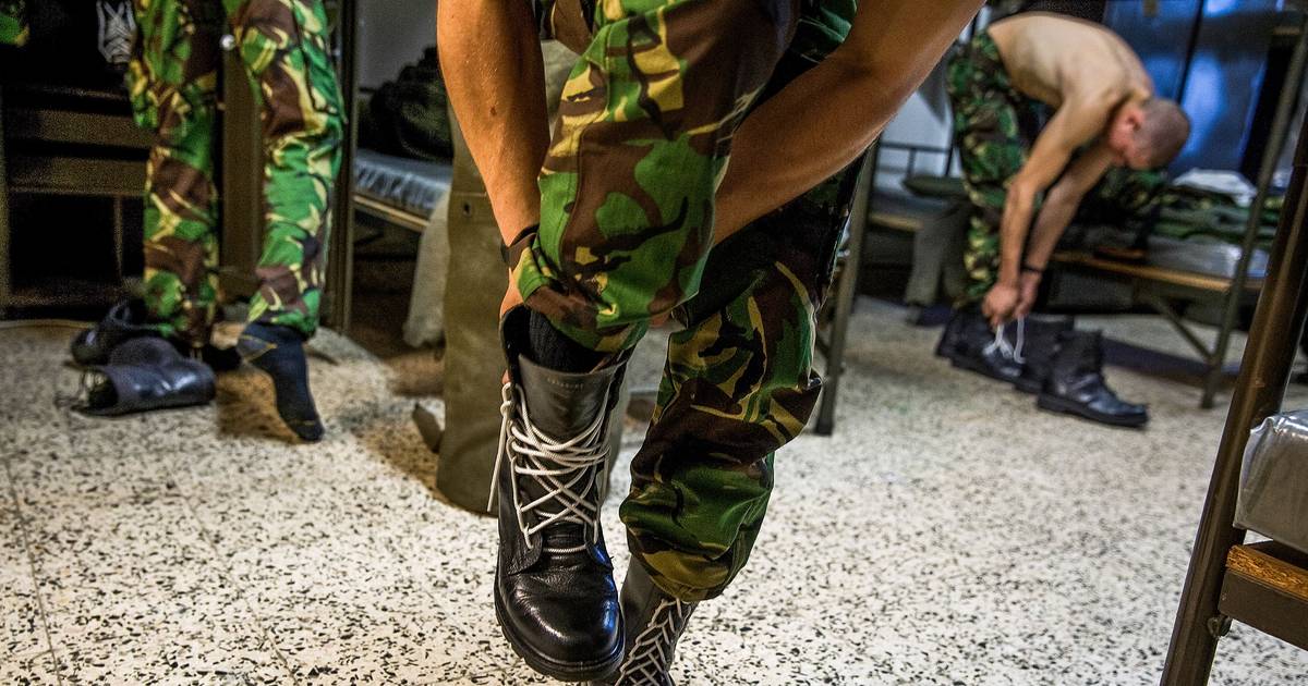 Carneiro criticises Government for delay in revising the Strategic Concept of National Defence