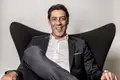 Rui Costa é recandidato