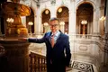 Moedas desfaz tabu: “Ainda tenho muito para dar a Lisboa” 