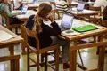 Telemóveis sem internet serão permitidos