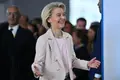 Europa. Von der Leyen sobrevive a censura