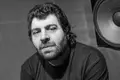  Luís Jardim, o músico português escolhido pelos melhores do mundo